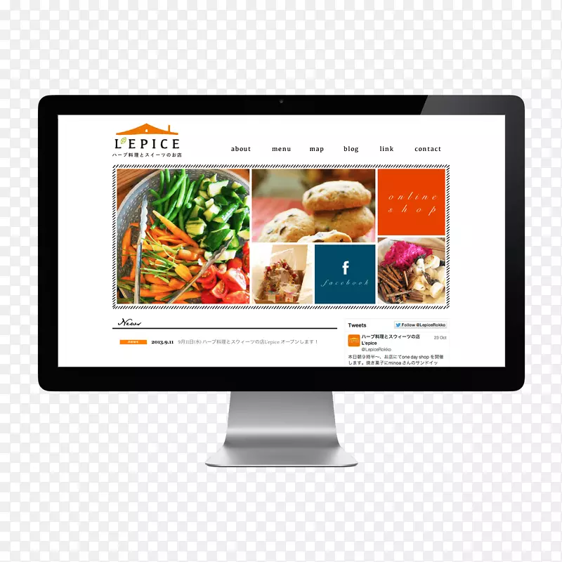 ��ý�尸���о�����ѧϰ�����ҵ�����о����-������