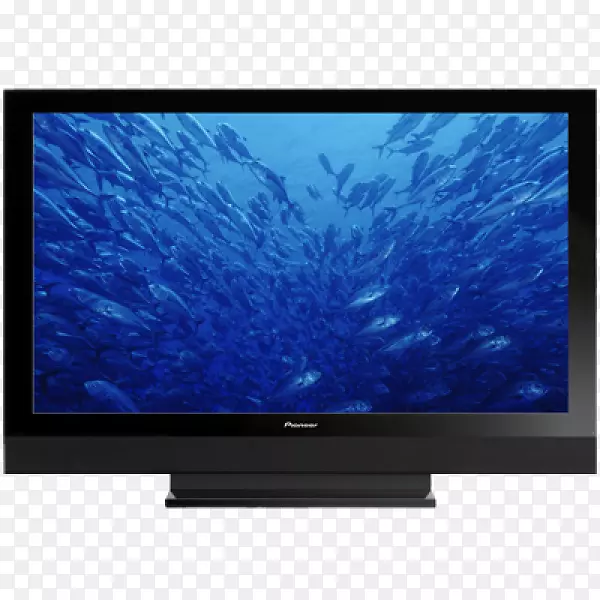 �ȷ�Kuro��������ʾ���������1080 p��ͥӰԺ-������