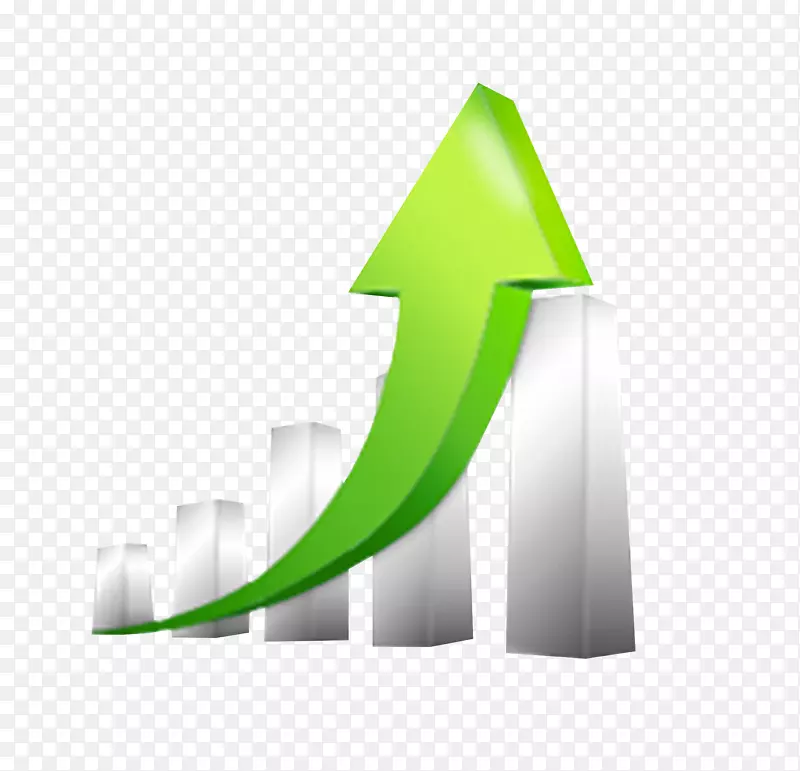 pngͼƬ�������ͼ�ꡢͼ��͸��������-ͼ������-������