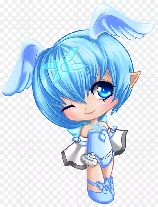 ��ʹ�ɰ�������-��ɫ�ɰ���ʹ������-������