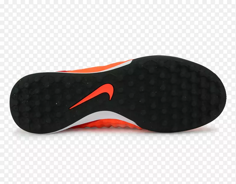 ���ޱ��˶�Ь�˶���װ��Ʒ���-����ЬƷ��Ь-������