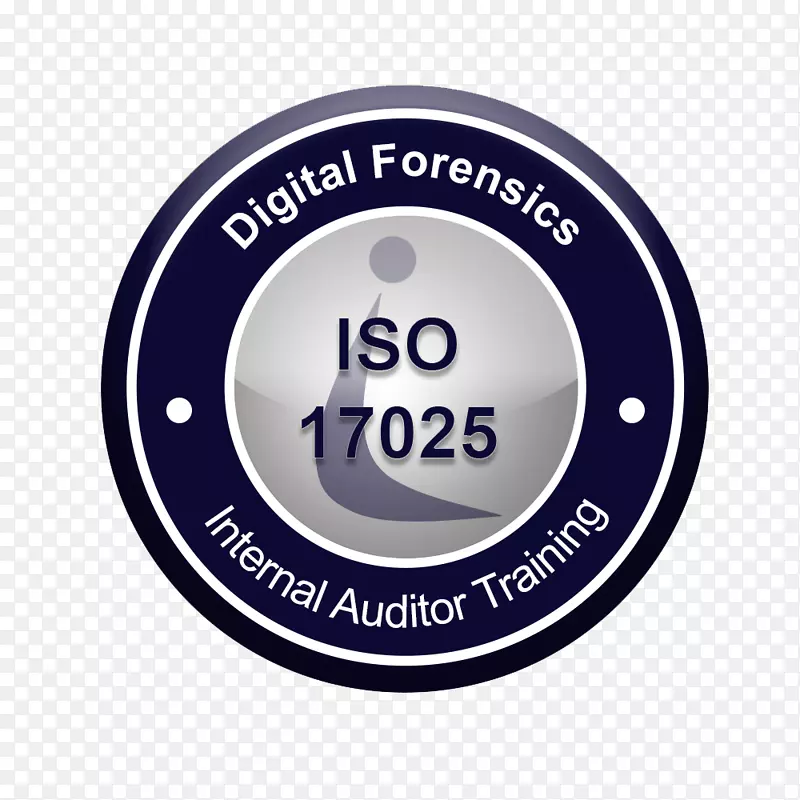 ��־����Ʒ�Ʋ�Ʒ-�ڲ����-������