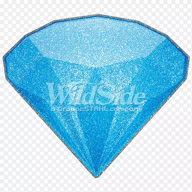 ������������ʯ��-������