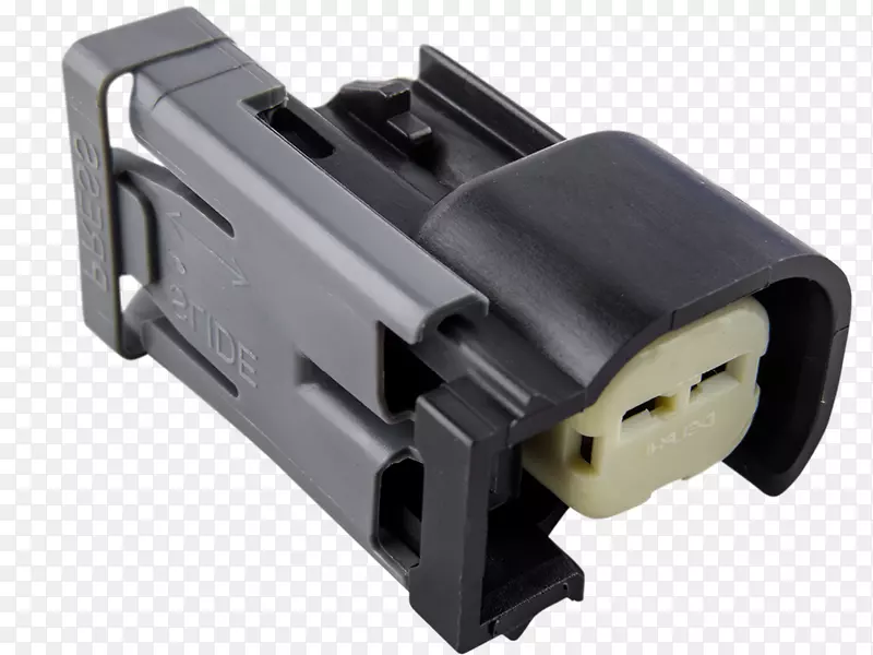 ���������Ʒ��Ƶ���Ԫ��ȼ��������-������