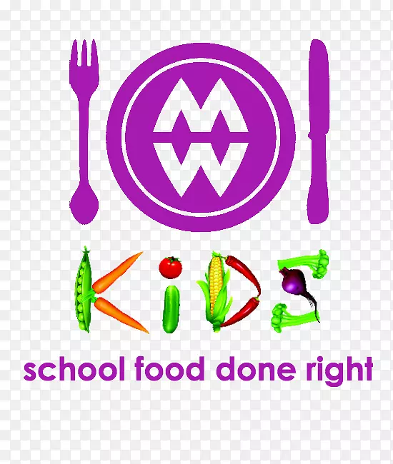 ������Ʒ�Ʊ�ʶ�߲�Ʒ-��ͯʳƷ-������