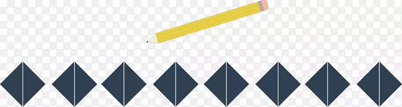 ��Ʒ���ͼ���������ν���-������