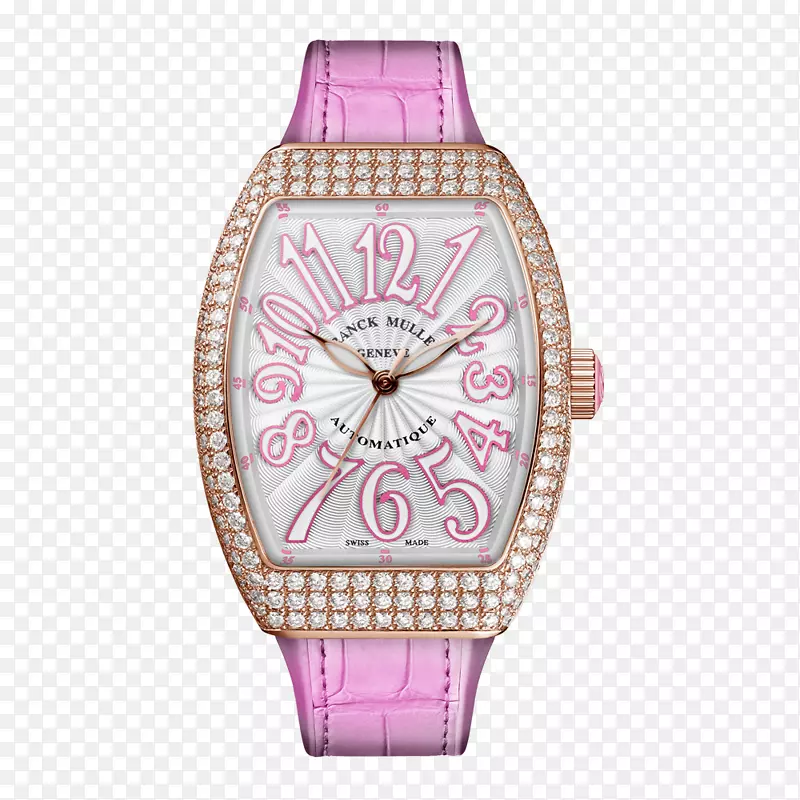 ���Ʊ�������ƿ������ʿ��ʱ��-��-������