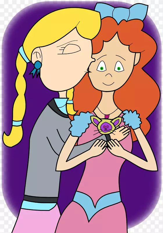 ��������-������-������