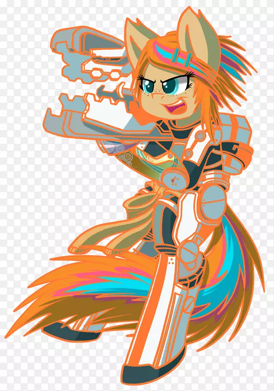 �����廭������������Ʒ-������