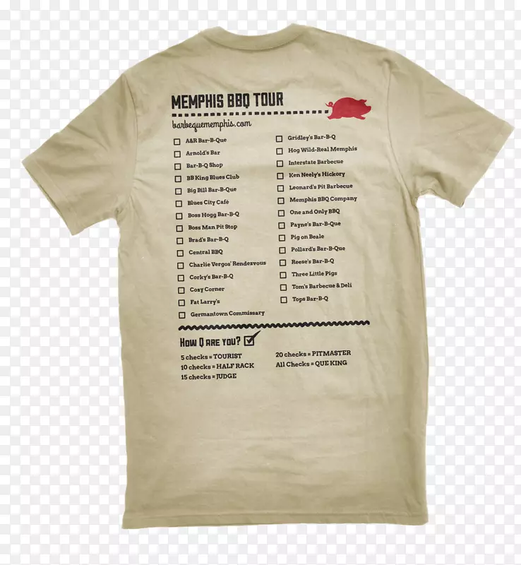 t����Ͳ��ɫ�����Ʒ.t��-������