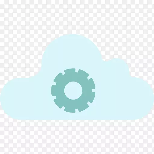 ������ͼ�μ����ͼ��ͼ�����-������