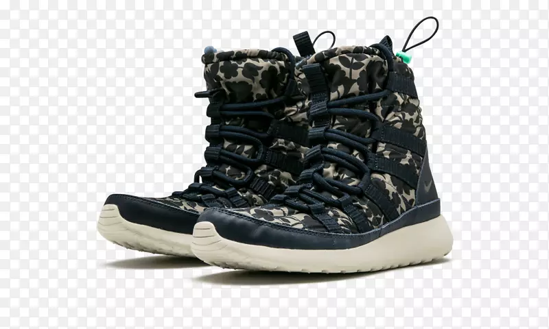 �˶�Ь�Ϳ˿����������ǵ�Ь-�Ϳ�-������