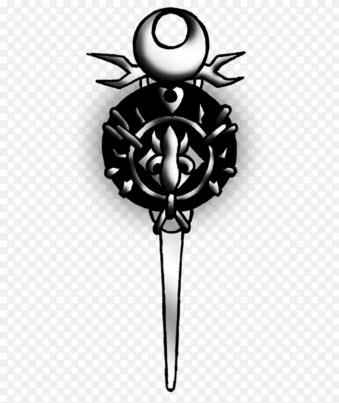 �����鱦������-�鱦-������