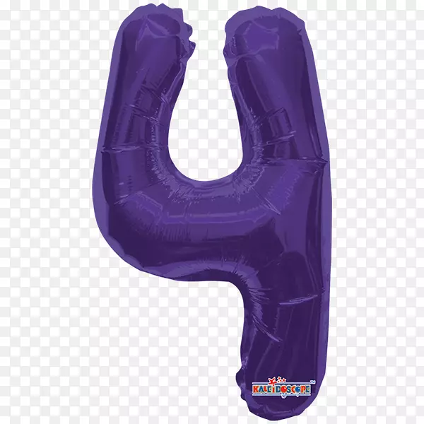 ɣ��ɫ��������0-����-������