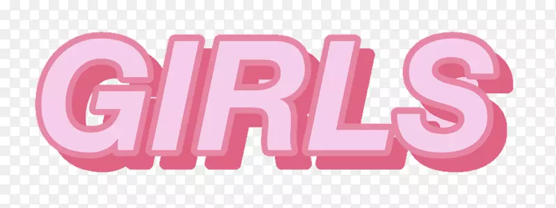 ��Ʒ��Ʊ�־Ʒ���������-������