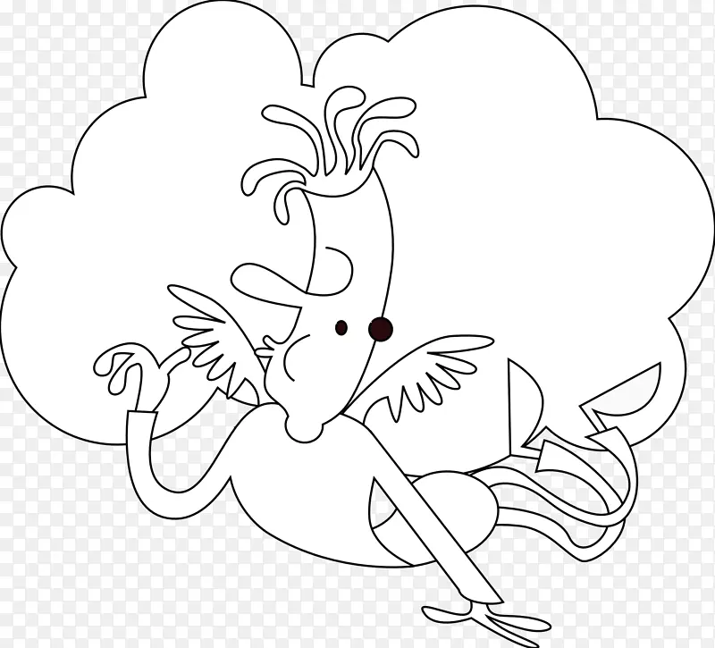 ������Ĵָ����ͼ����������ʹ���������ڰ����-������