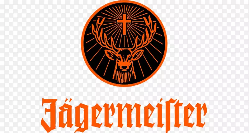 J germeister��־����Ʒ��-Jagermeister��־-������