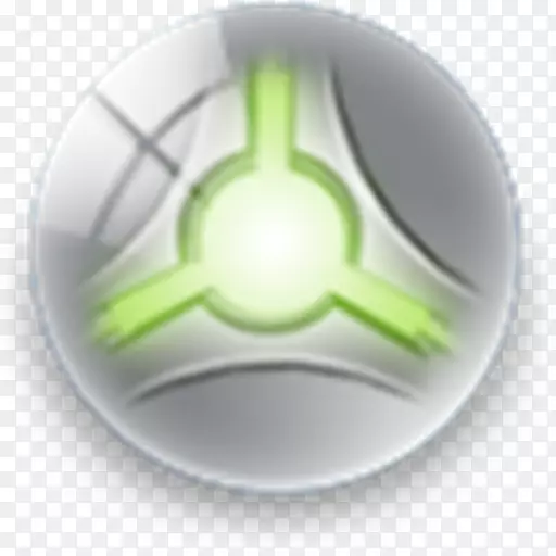 android�������ȫ���������google��֤�ֻ�-android-������