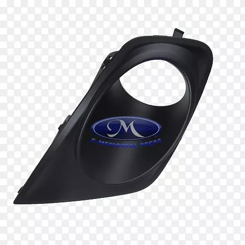 ���ؿ��������ոܼ۸�-����-������