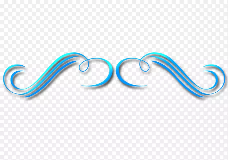 �����̵격��-������