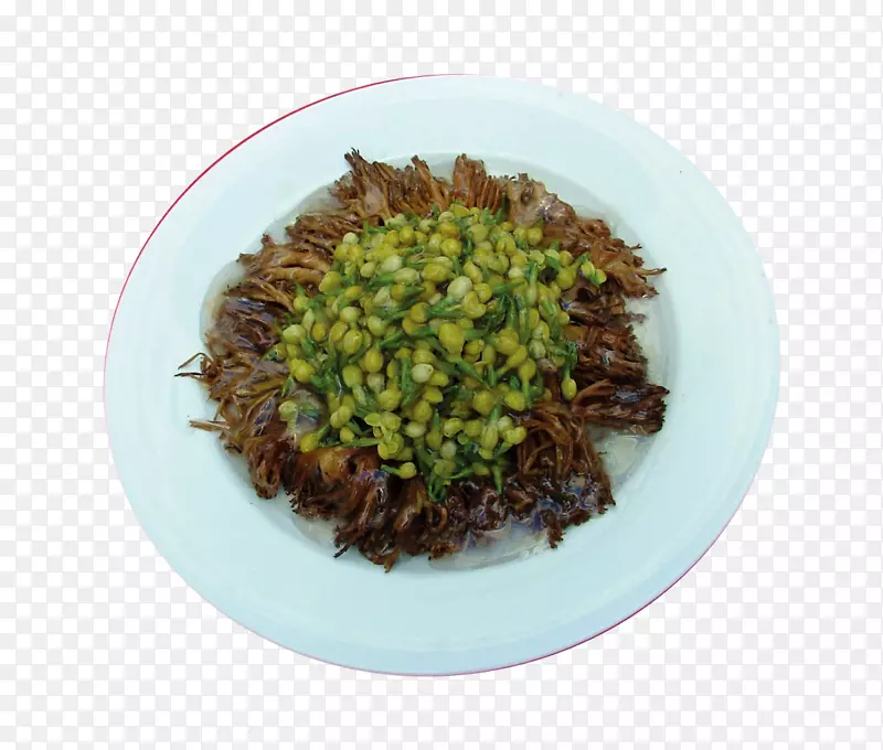 ��ʳ����-��ͥ���-������