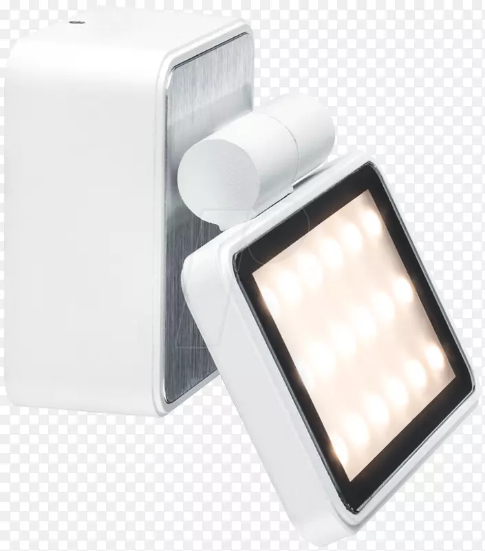 �ƾ߱�������ϣ�����޹�˾���������-������