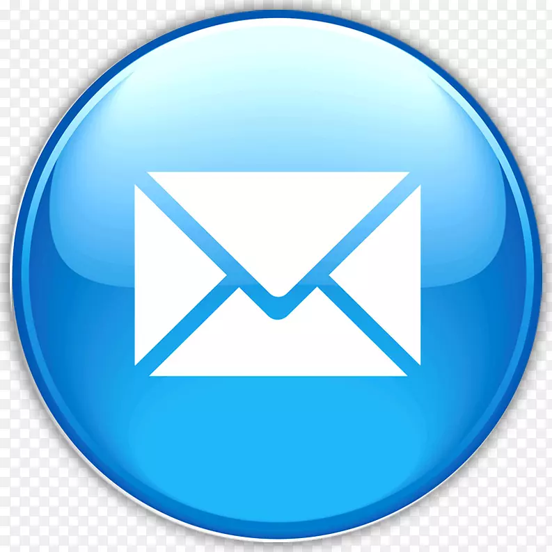 �����ʼ�����ͼ�껥������Ӱͼ��-�����ʼ�-������