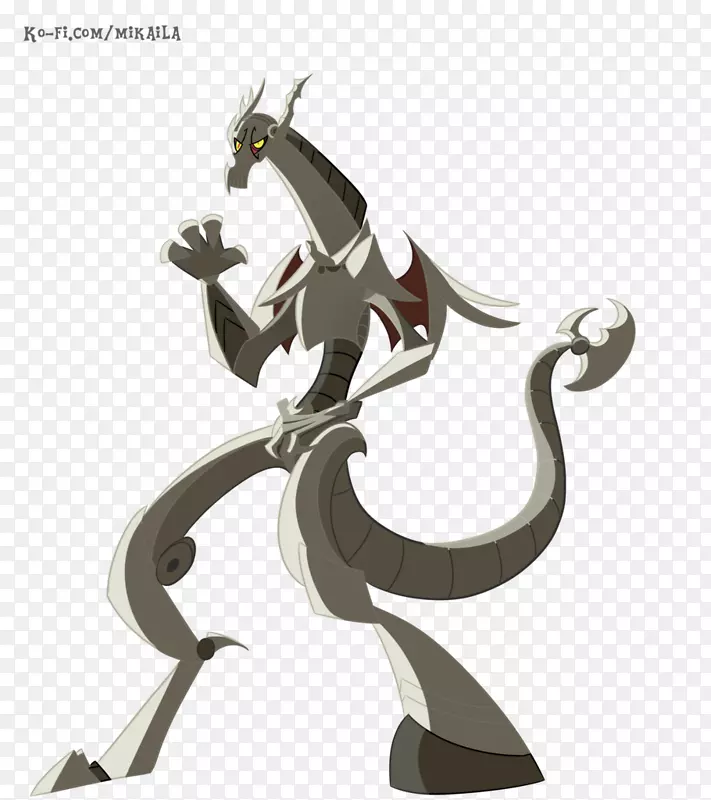 һ����︥˹�����ս�����������������ս-������