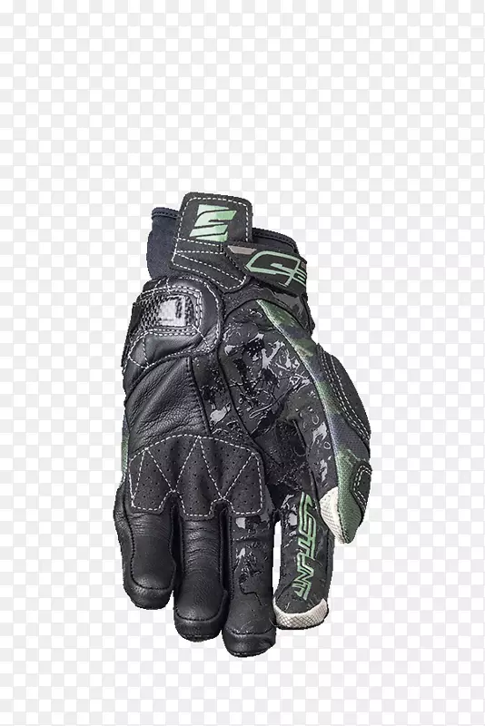 ����������Ħ�г�-������