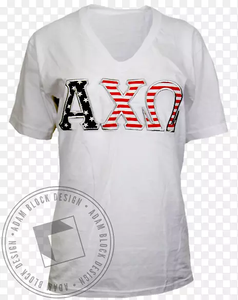 T������װ����-���Ǻ�����-������