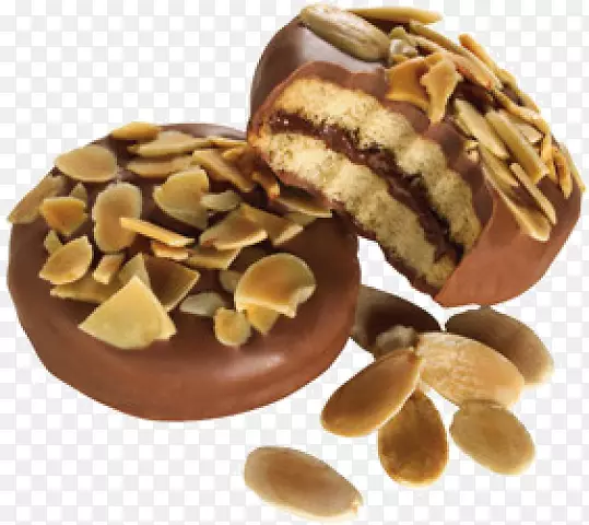 ������ɿ����䶳���-�ɿ���-������