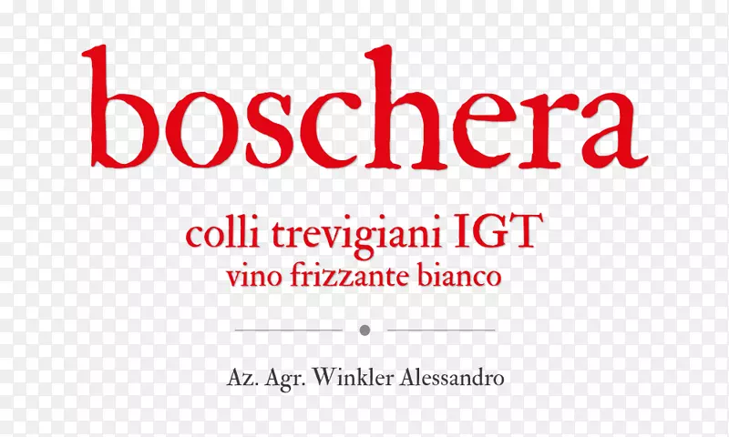 ITT��������ά���ȷ�ѩ��ѧ��־�ȵ��Ӳ�����־-������