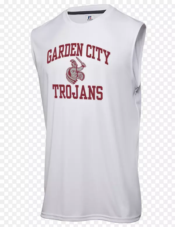 ����t������ɭ���������t��-������