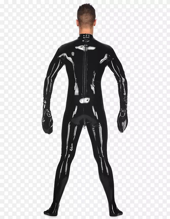 ʪ�¸��²���-�齺��������-������