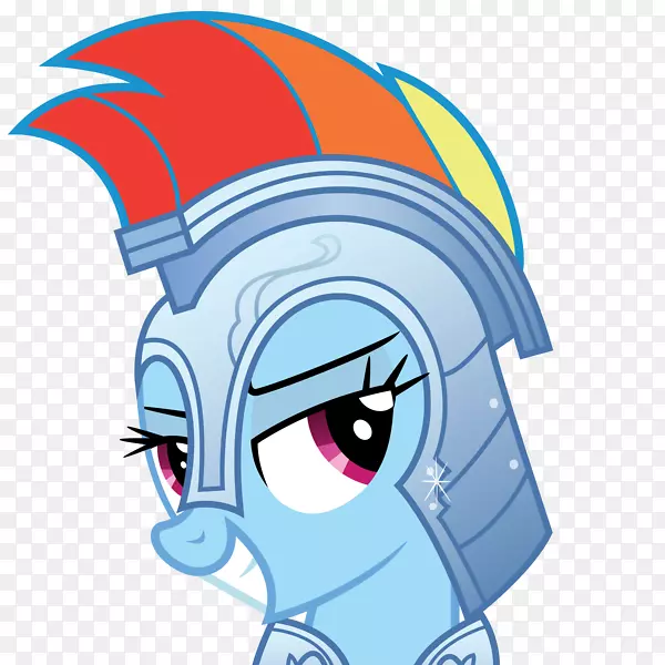 �������������г�ͷ����-����-������