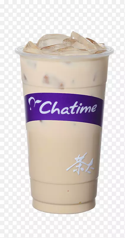 ����������������������ʳ������-���̲�-������