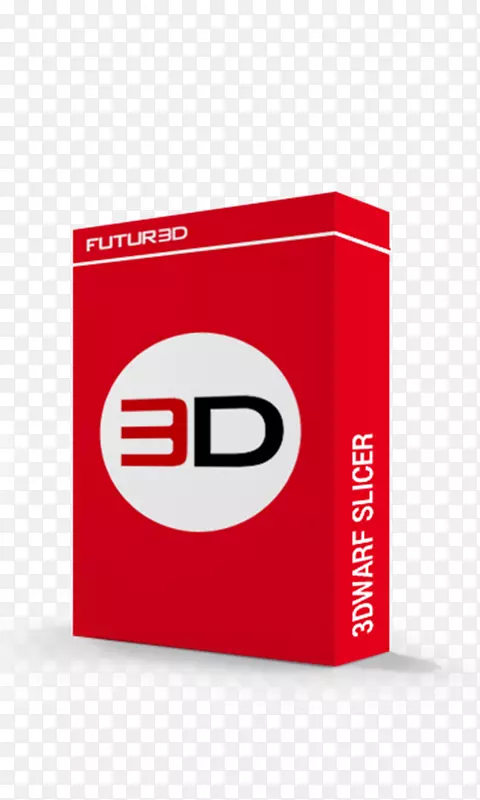 ��Ʒ���Ʒ�Ʊ�־�������-������