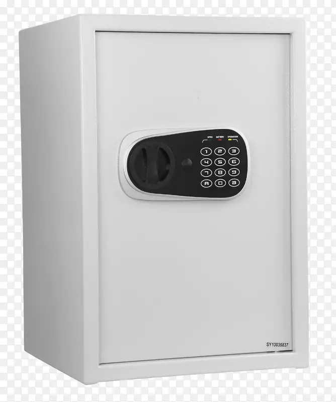 ��Ʒ��ƶ�ý������Ӳ��.���-������