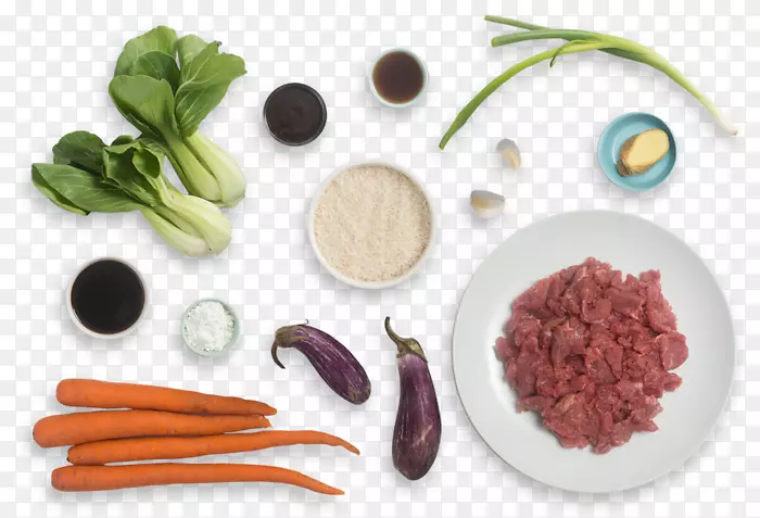 �߲���ʳ��������n??c ch?mʳ��-������-������