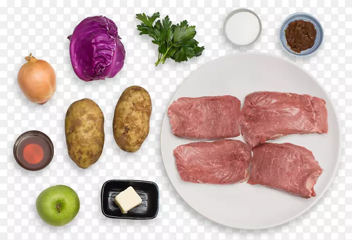 �������ײ�������-������