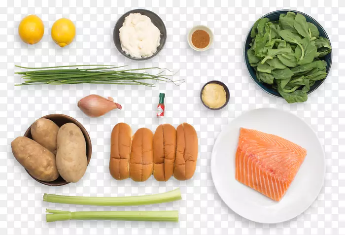 ��ʳ��������������kaѬ����ʳ��ɳ����-������