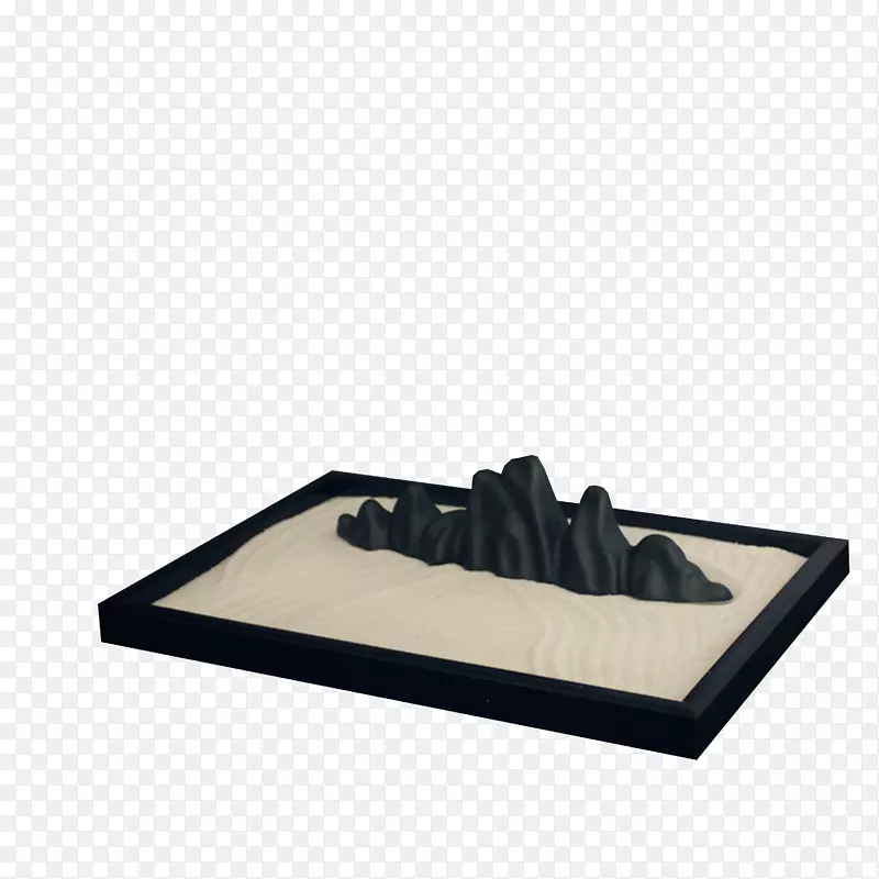 ���ܳ�����-�Ҿ�װ��-������