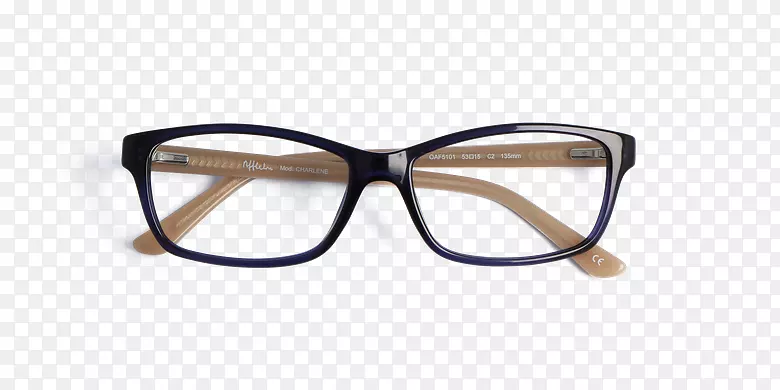 ��Ŀ��̫��������������¬��-ŷ-������