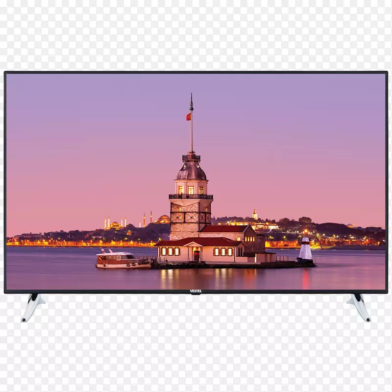 4k�ֱ���led����lcd���������ȵ���ͼ��-������