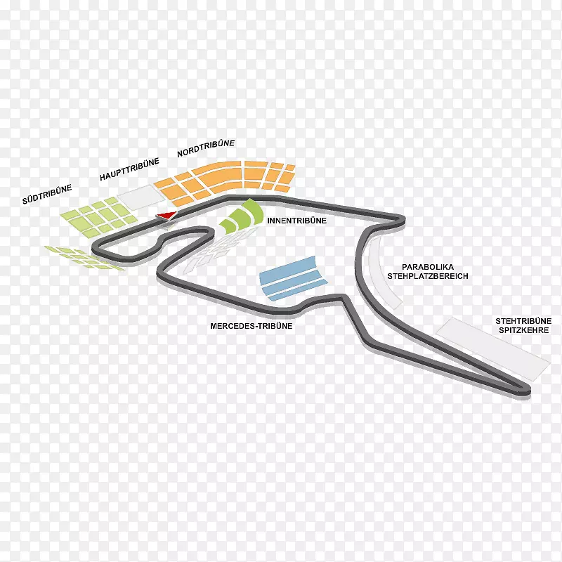 ��Ʒ��Ʋ����߽���-������