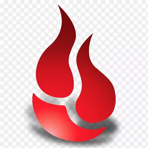 Backbreze�����ƴ洢�������������-android-������