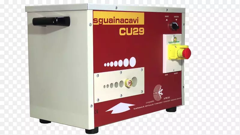 ��Ʒ��ƻ�е���-������