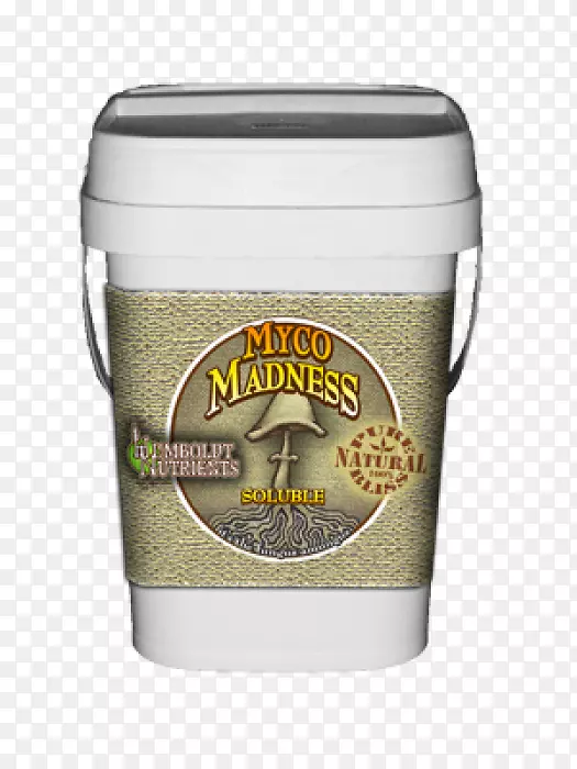 Ӫ����ʳ�������Ӫ������-ˮ��-������