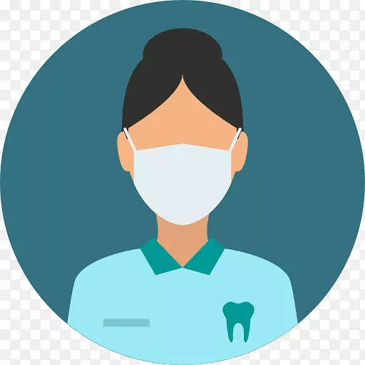 ���Ƽ����ͼ��ҽѧҽ��-ҽԺ��Ա-������