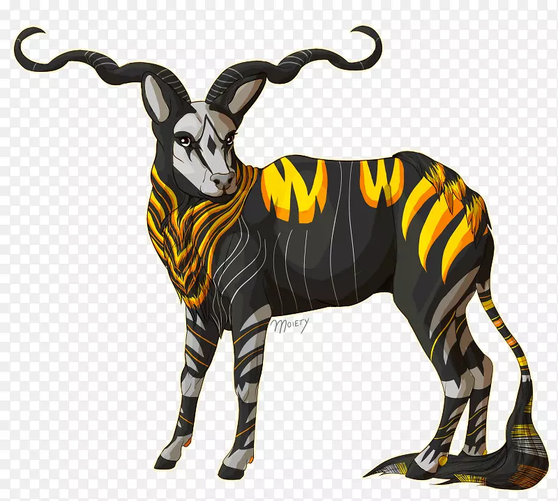 ţ������ȺҰ�������궯��-������